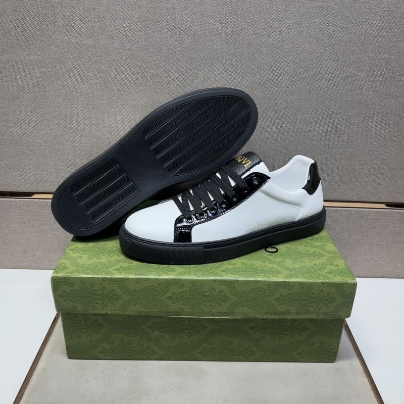 Gucci ACE Shoes